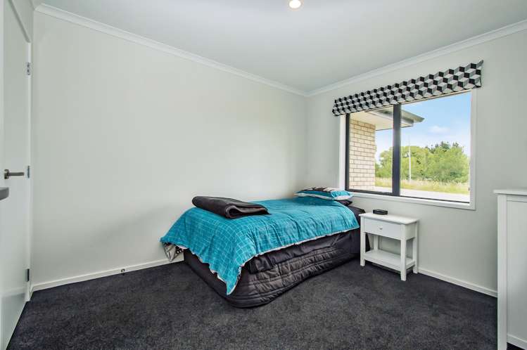 426 Drain Road Doyleston_14