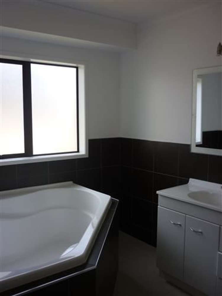 34 Rhys Avenue Huntington_5