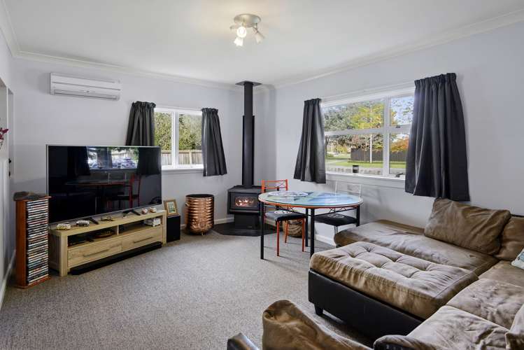 18 Halkett Street Darfield_4