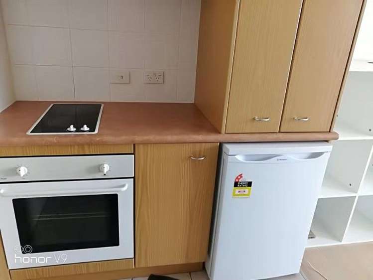 9K/14 Waterloo Quadrant Auckland Central_10