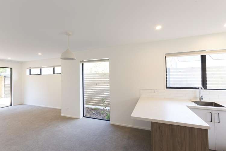 A/228A Opawa Road Hillsborough_7