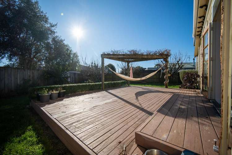 6 Ruby Place Brightwater_15