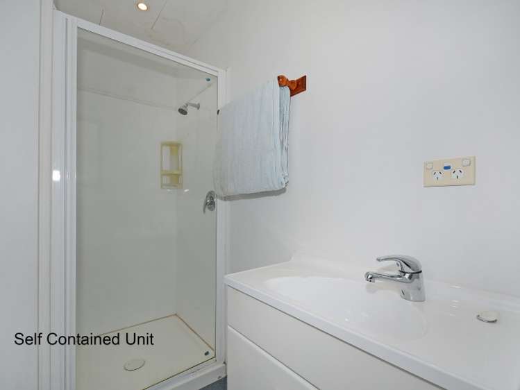 652 Main Road North Te Marua_18