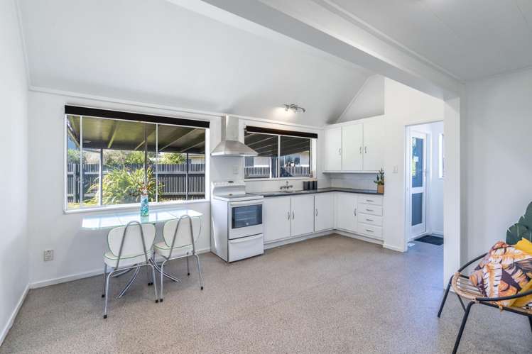 626 Bluff Highway Clifton_1