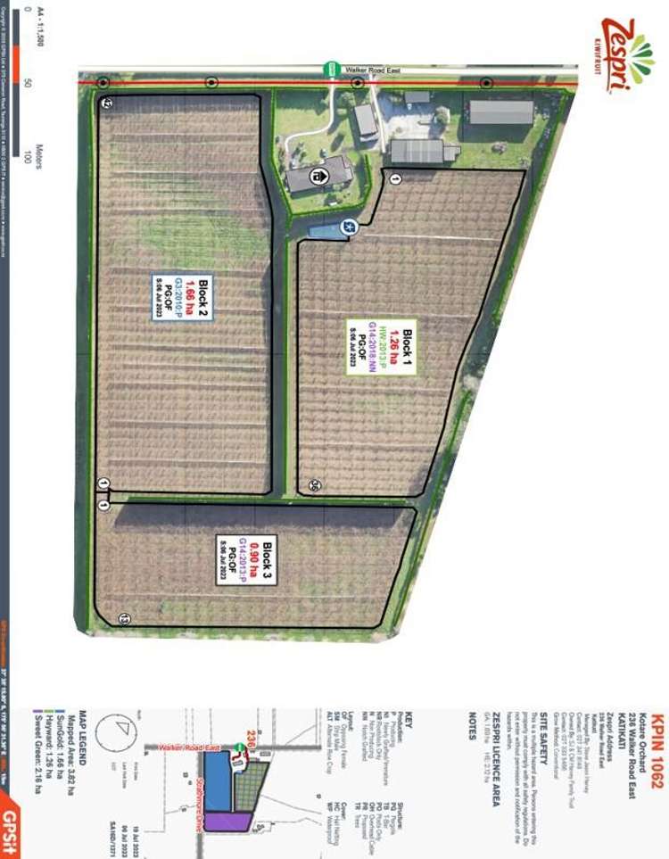 236 Walker Road East Aongatete_14