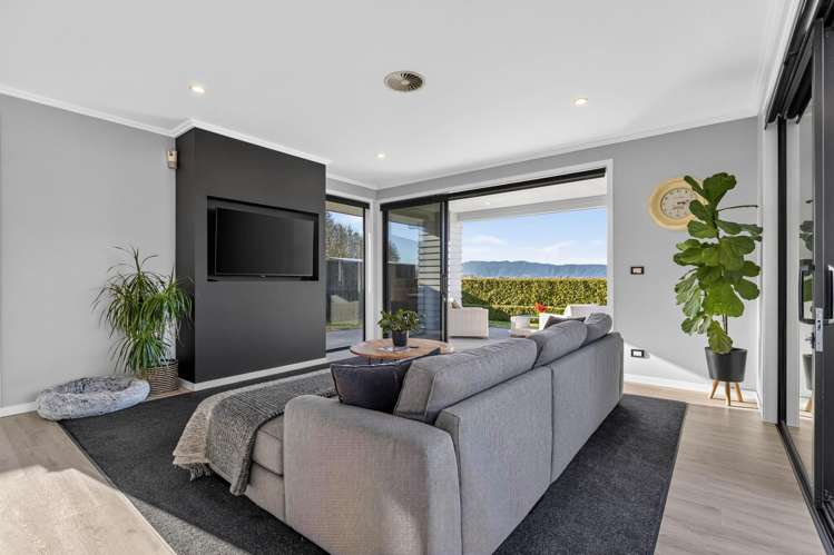 21 Maple Place Matamata_9