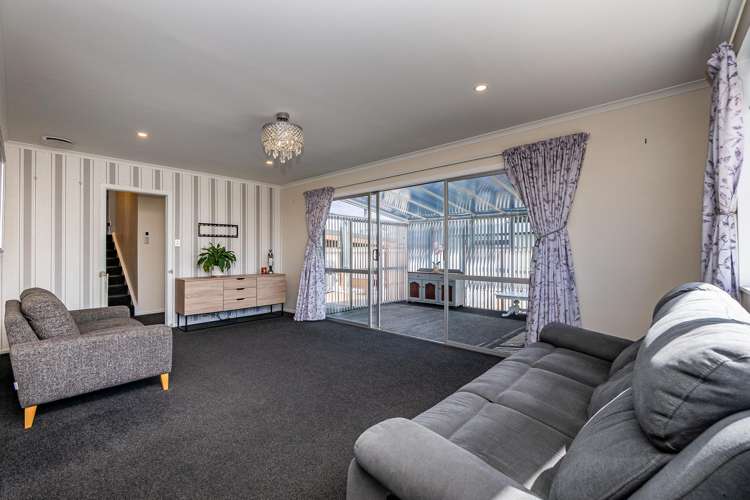 136 Gleniti Road Gleniti_34