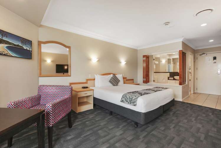 3n/100 Greys Avenue Auckland Central_4