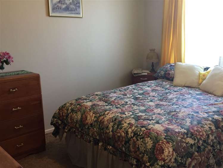 3b Charles Street Rangiora_8