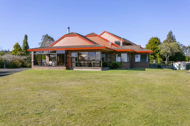 8 Mark Wynd Maunganamu_4