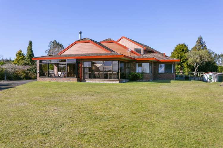 8 Mark Wynd Maunganamu_4