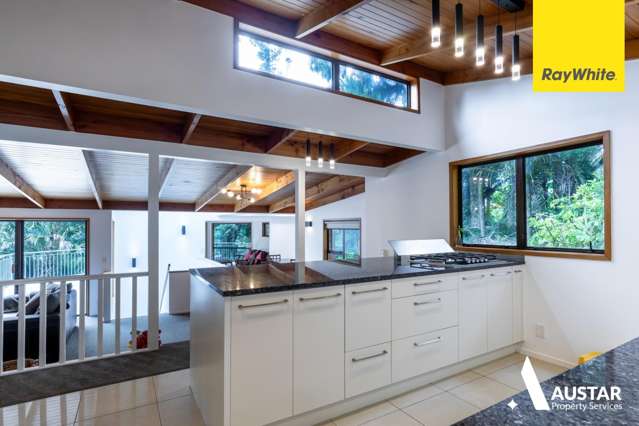  45 Paturoa Road Titirangi_2