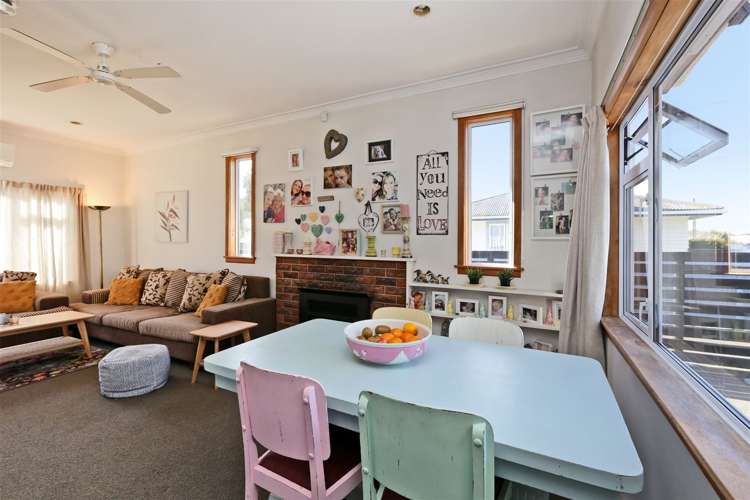 803 Lumsden Road Akina_8