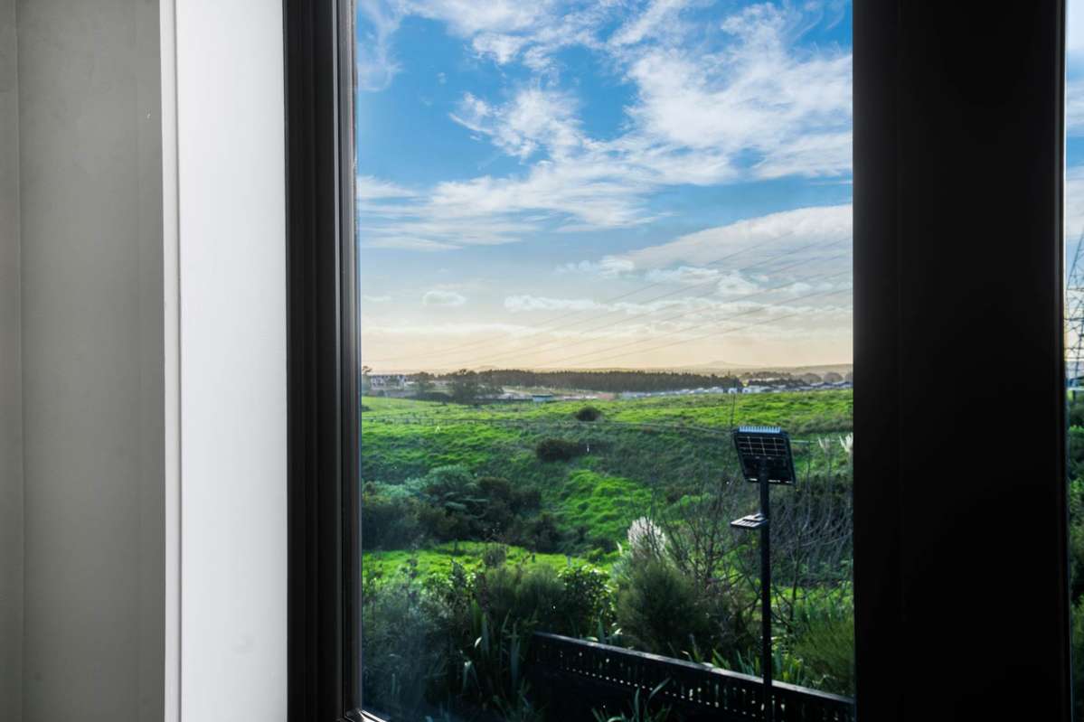 19b Tahere Road_5