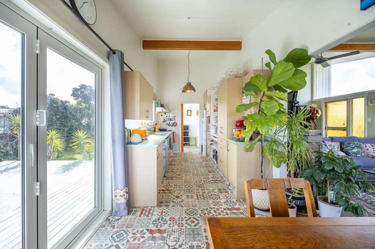 2 First Avenue Dargaville_11