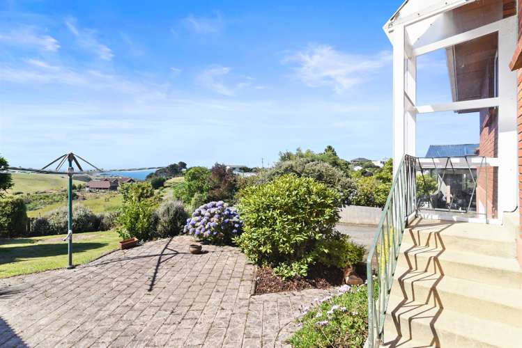 212 Highcliff Road Shiel Hill_20