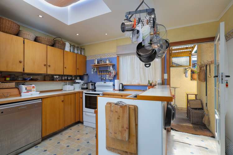 45 Washington Road Washington Valley_16