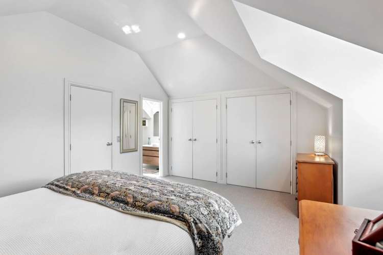 70c Riddell Road Glendowie_15