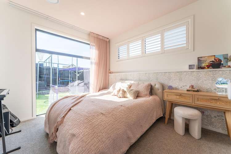 48 Meadowstone Street Gleniti_16