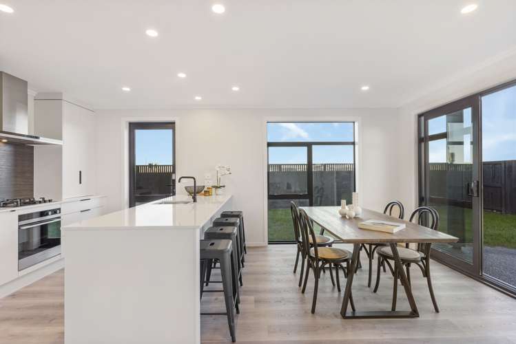 501 Webb Drive Chartwell_7