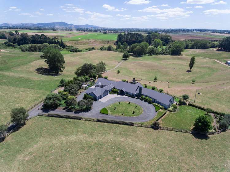 441 Taihoa South Road Matamata_16