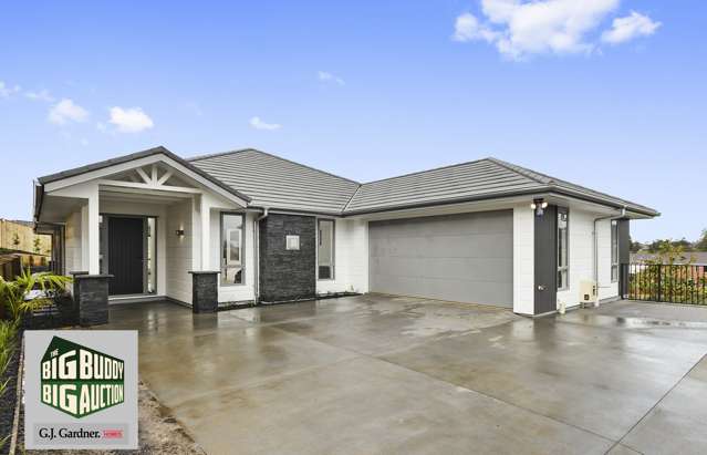 81 Valley Road Pukekohe_3