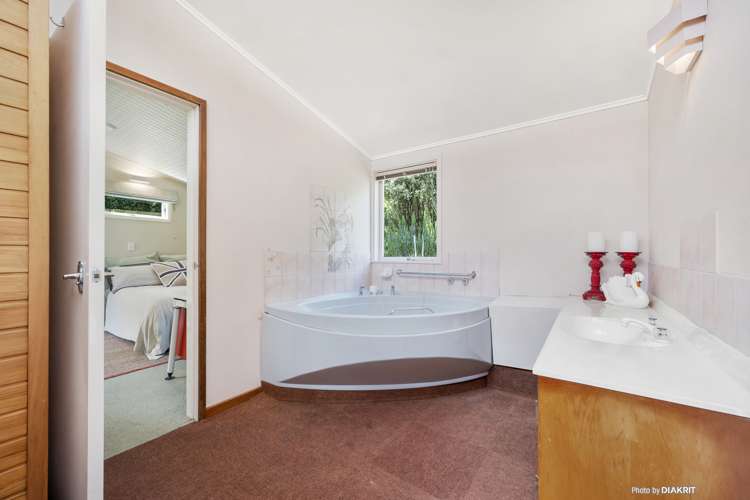 54 Middleton Road Johnsonville_9