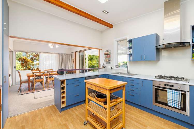 18a Heron Street Southshore_8