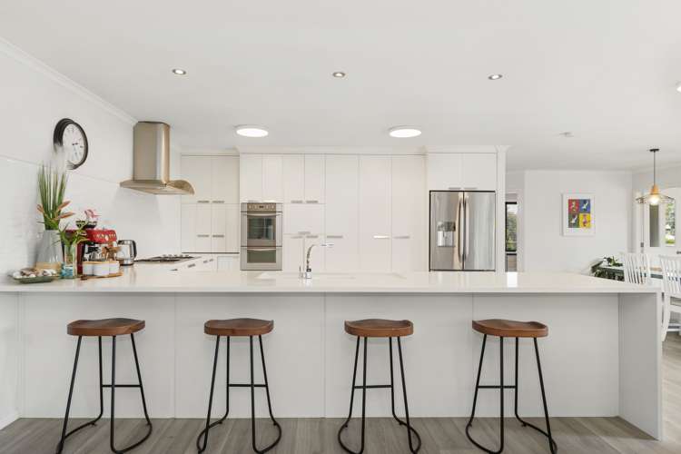 12 Monticello Key Papamoa_7