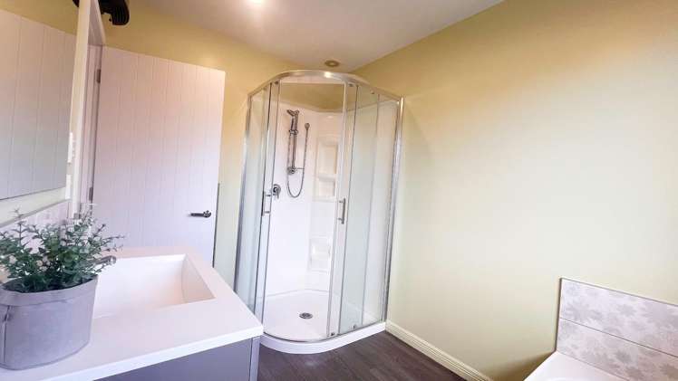 21 Mosquito Place Wigram_19