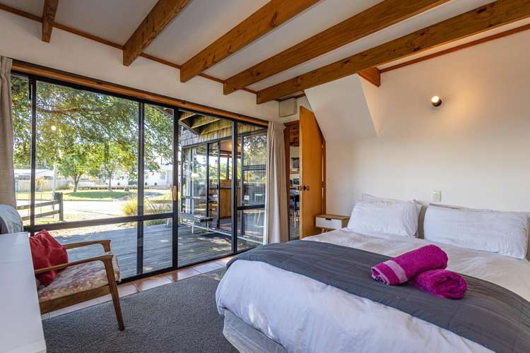 77 Miro Street Ohakune_5
