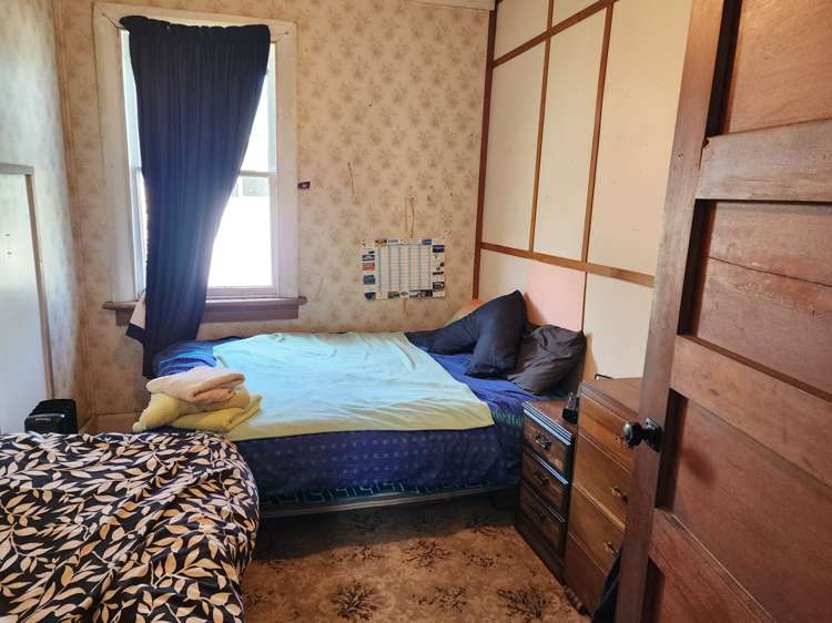 20 Brodie Street Blackball_6