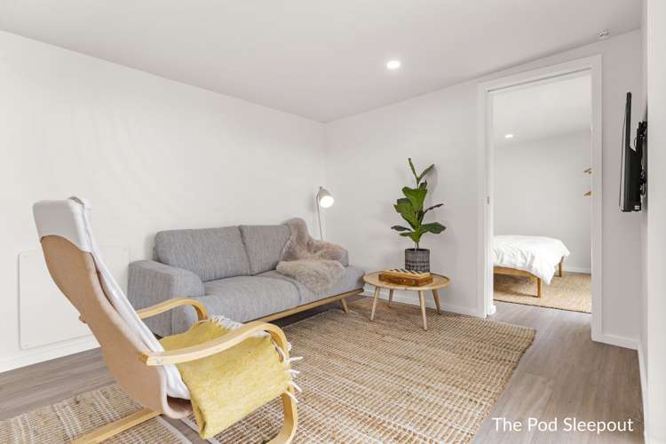 104a Greenslade Road Raglan_27