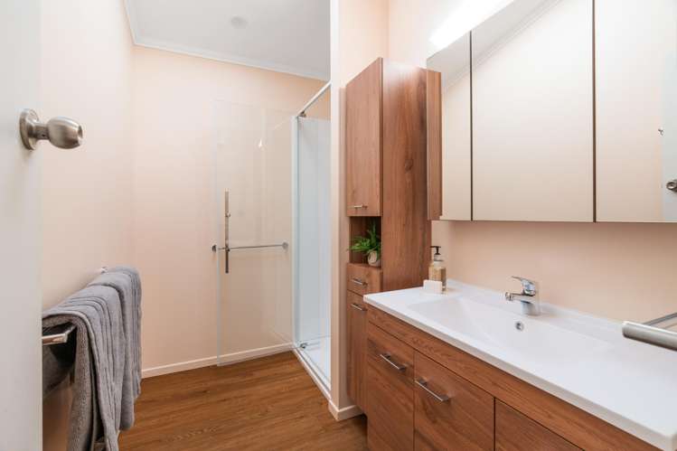 33 Tannadice Street Normanby_14