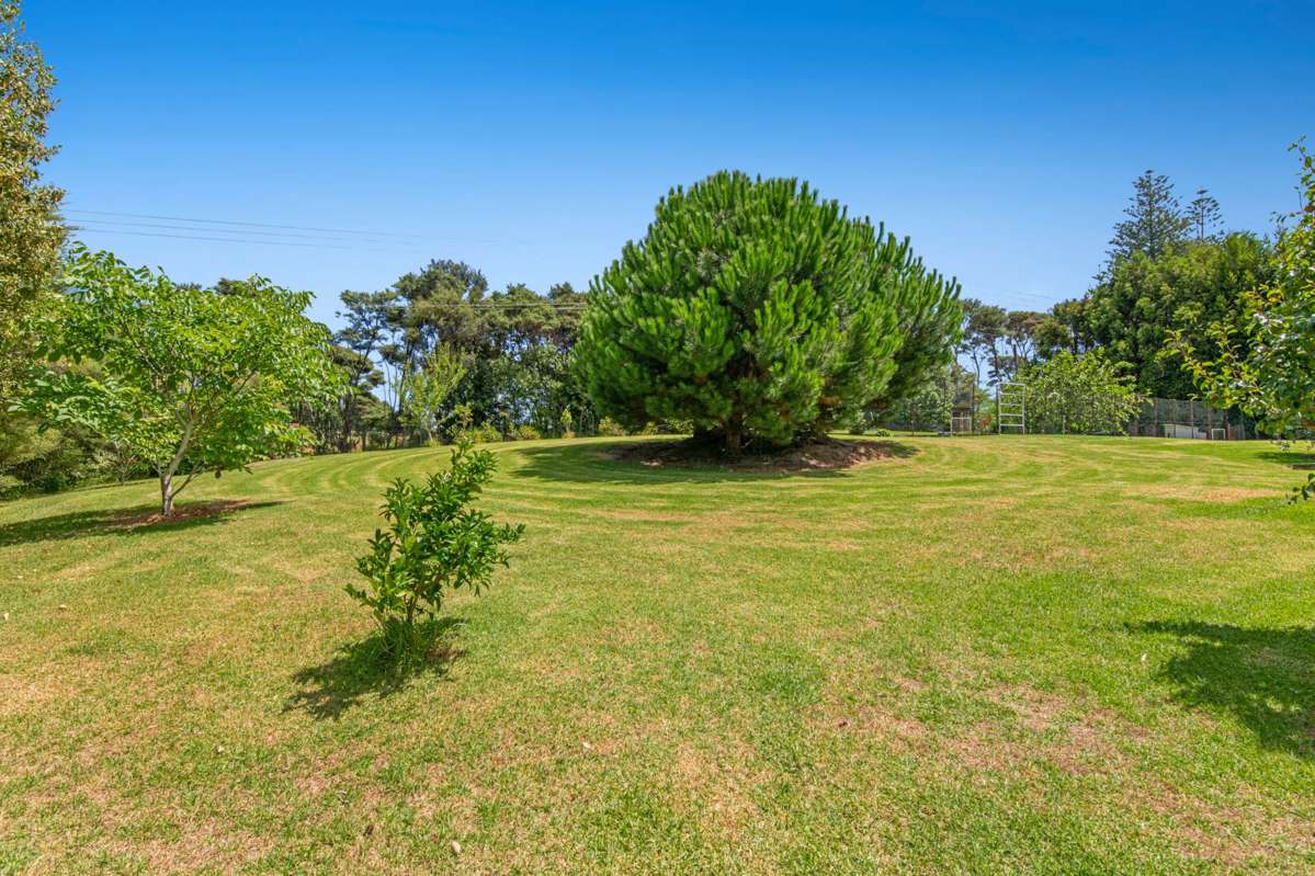 786 South Head Road_4