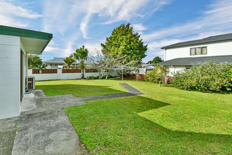 28 Bexley Place Pahurehure_23