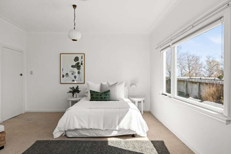 5 Simla Avenue Havelock North_9