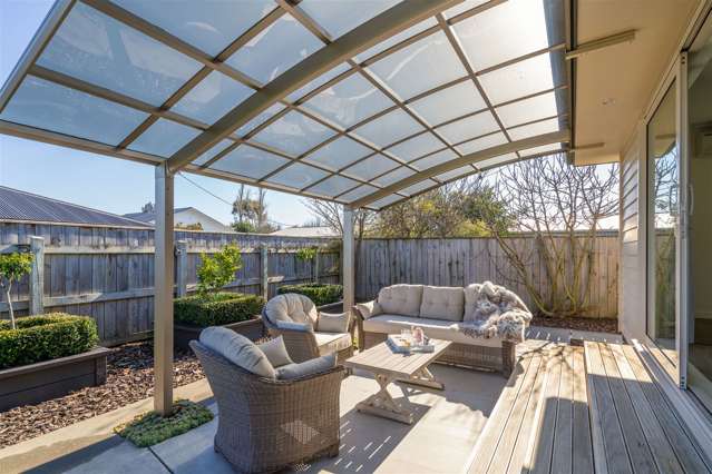 2 Walnut Lane Carterton_2