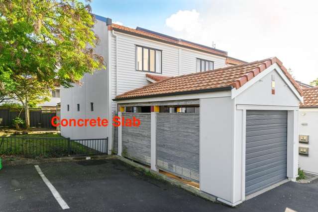 13/21 Armoy Drive East Tamaki_1