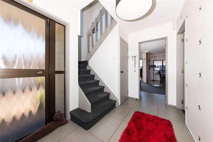 4/9 New Windsor Road Avondale_8