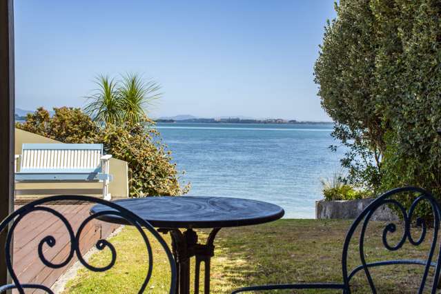 14 Strange Grove Matua_3