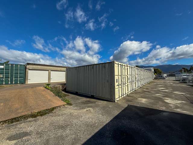 96A Commercial Street Takaka_1