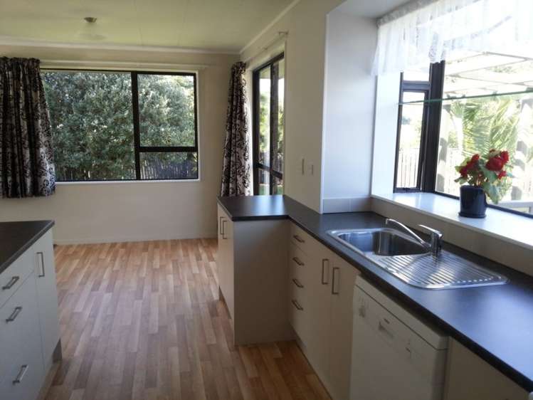 169 George Street Tuakau_5