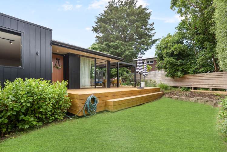 1 Earls Court Hillpark_24