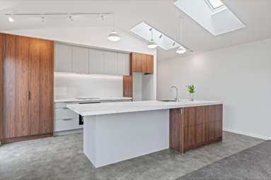 5B Murray Street_3