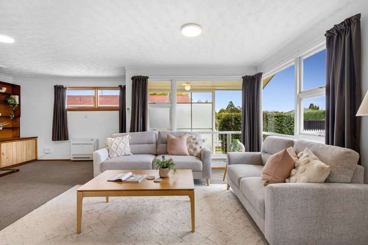 20 Kathleen Crescent Hornby_7