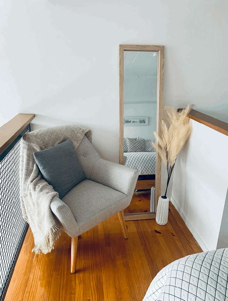 6/3 Akiraho Street Mount Eden_9