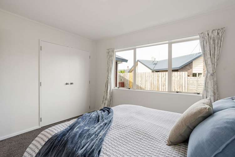 2/70 Taylor Avenue Te Awamutu_14