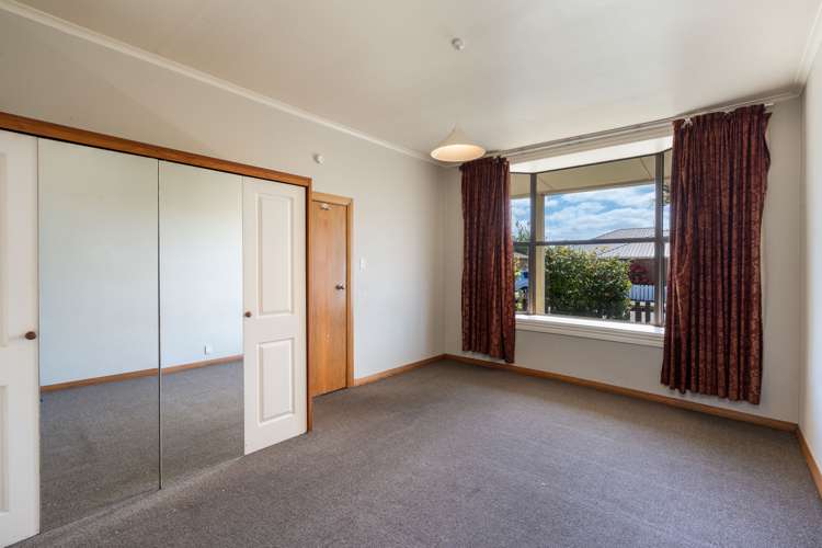 27 Richmond Street Forbury_4