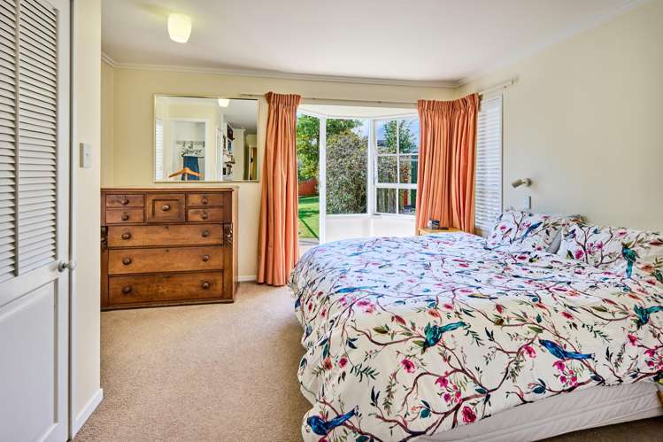 159 Gear Road Te Horo_21